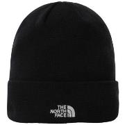 Pipot The North Face  NF0A5FW1JK31  Yksi Koko