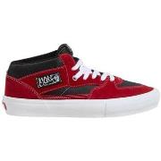Kengät Vans  Skate Half Cab  42