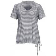 Lyhythihainen t-paita Killtec  3701000814  EU S