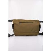 Olkalaukut Abbacino  173165  Yksi Koko