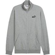 Ulkoilutakki Puma  68258203  EU XXL