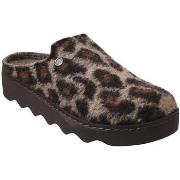 Puukengät Rohde  6120  36