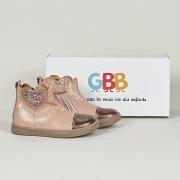 Lastenkengät GBB  -  24