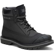 Turvakenkä Caterpillar  Colorado  41