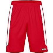 Shortsit & Bermuda-shortsit Jako  4423105  EU XXL