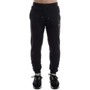 Jogging housut / Ulkoiluvaattee Emporio Armani  3RPP78PJARZ01578  EU X...