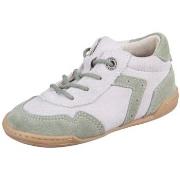 Lastenkengät Ricosta  501000602620  21