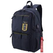 Reppu Aeronautica Militare  AM345BL  Yksi Koko