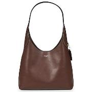 Olkalaukut Coach  BROOKLYN SB 28  Yksi Koko