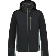 Pusakka Icepeak  Buckley  EU XXL