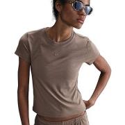 Lyhythihainen t-paita Nike  FV5508233  EU S