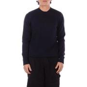 Neulepusero Alpha Studio  202502AU 3030C  IT 48