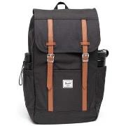 Reppu Herschel  Retreat  Yksi Koko