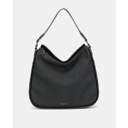 Käsilaukku Abbacino  173148  Yksi Koko