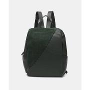 Reppu Abbacino  30437AB  Yksi Koko