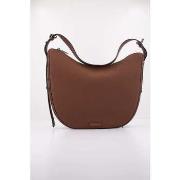 Olkalaukut Abbacino  173153  Yksi Koko