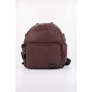 Reppu Abbacino  173155  Yksi Koko