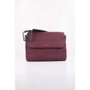 Olkalaukut Abbacino  173158  Yksi Koko