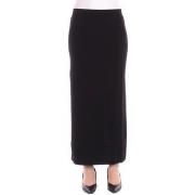 Lyhyt hame Alpha Studio  202502AD 4352M  IT 40