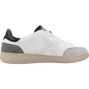 Kengät Munich  X-COURT MAN  41