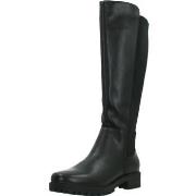 Saappaat MTNG  52458M  37