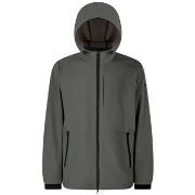 Svetari Geox  M SPHERICA  FR 50