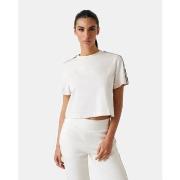 Lyhythihainen t-paita Guess  V3RI08 I3Z14  EU S