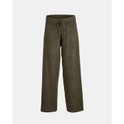 Väljät housut Jack & Jones  12285427 MERRIT PANT KNIT  EU S