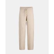 Väljät housut Jack & Jones  12285427 MERRIT PANT KNIT  EU S