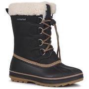 Lasten talvisaappaat Kimberfeel  SONIK  36