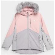 Pusakka 4F  HJZ22JKUDN00327S  Yksi Koko