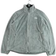 Fleecet The North Face  255714  EU XL