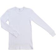 T-paidat pitkillä hihoilla Abanderado  A0257-001  4 vuotta