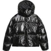 Pusakka 4F  K2640  EU M