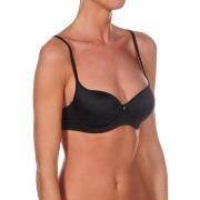 Topatut Selene  CAROLINA-NEGRO  100B