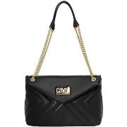 Olkalaukut Roberto Cavalli  CCHB0196-100  Yksi Koko