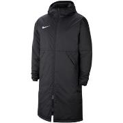 Parkatakki Nike  Syn Fl Repel Park 20 Jacket  EU M