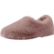 Kengät Macarena  JORGE  41