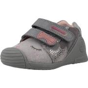 Lastenkengät Biomecanics  231107B  19