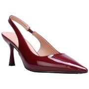 Korkokengät La Modeuse  74940_P177055  37