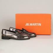 Kengät JB Martin  KAYLA  37