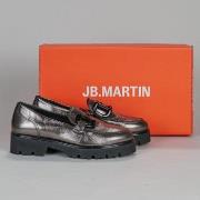 Kengät JB Martin  FRIVOLE  37