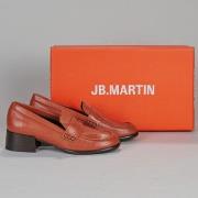 Kengät JB Martin  LOLIE  37