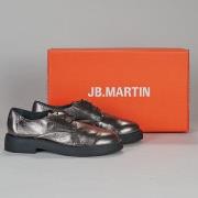 Kengät JB Martin  HOPE  37