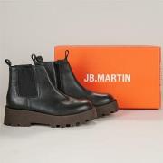 Kengät JB Martin  CLOE  37