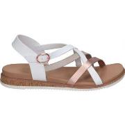 Sandaalit Skechers  114709-WHT  40