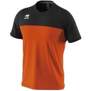 T-paidat & Poolot Errea  Brandon Maglia Mc Ad  EU XXL