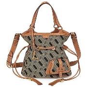 Olkalaukut Lancel  PREMIER FLIRT DE LANCEL M  Yksi Koko