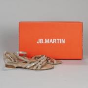 Sandaalit JB Martin  ATHENA  37