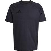 Lyhythihainen t-paita adidas  Tiro 25  EU XXL